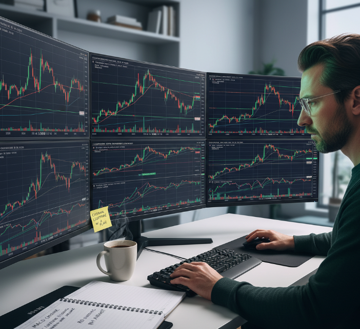 7 Best Forex Day Trading Strategies with High Win Rates.png